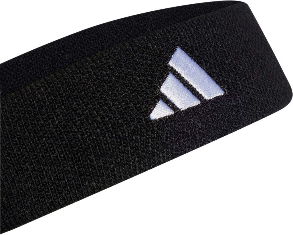 Повязка на голову