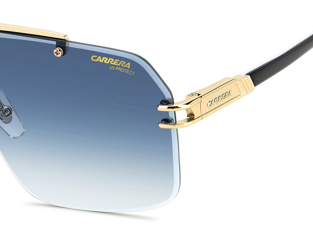 Солнцезащитные очки CARRERA CARRERA 1054/S  фото 3