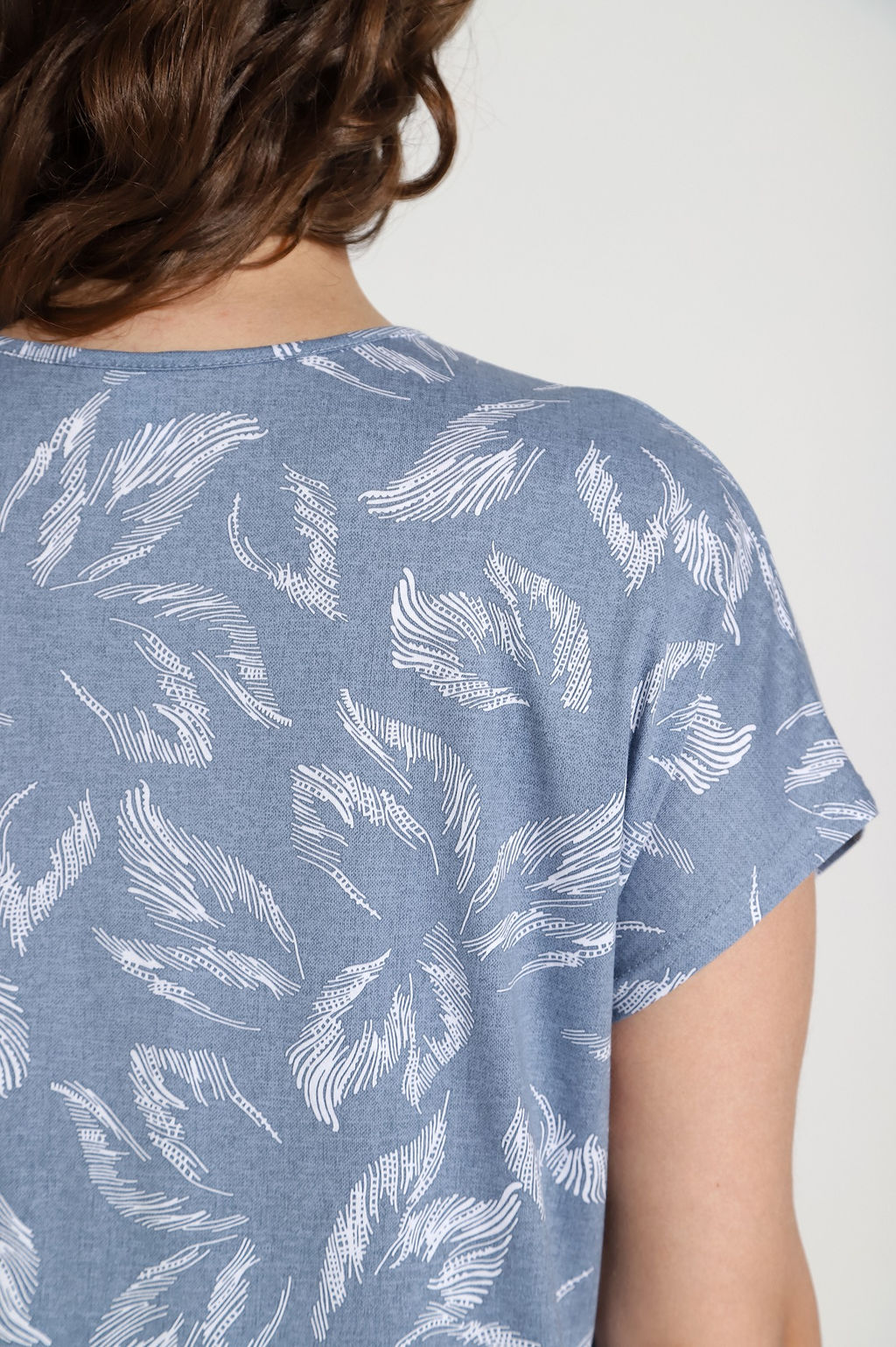 VIOTEX Костюм Медуница-2 - Виотекс фото 11