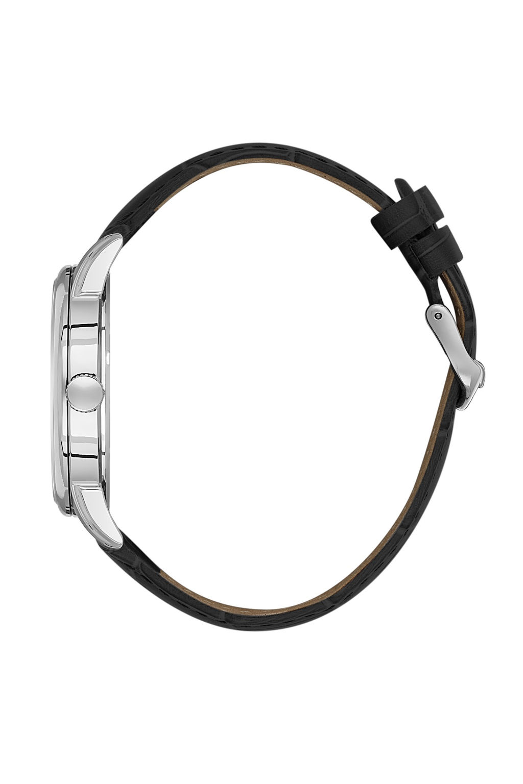 Часы наручные Daniel Klein 13652-1  фото 6