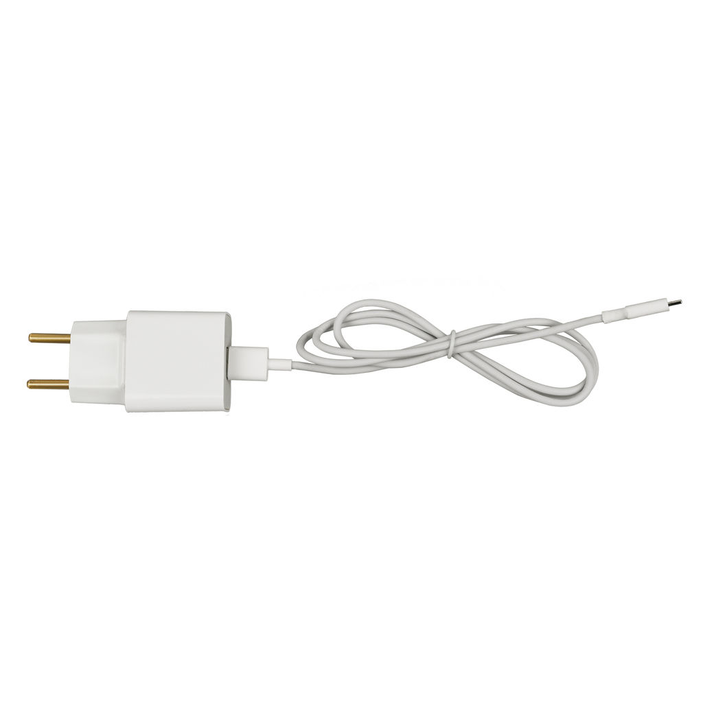 ULI-F50-5W/4000K SENSOR IP40 WHITE Светильник светодиодный для мебели с сенсором движения и освещенности. 600мм. ТМ Uniel