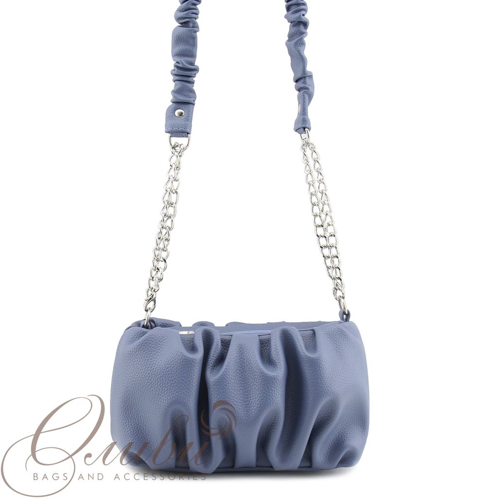 1000 Сумка женская - Olivi фото 8