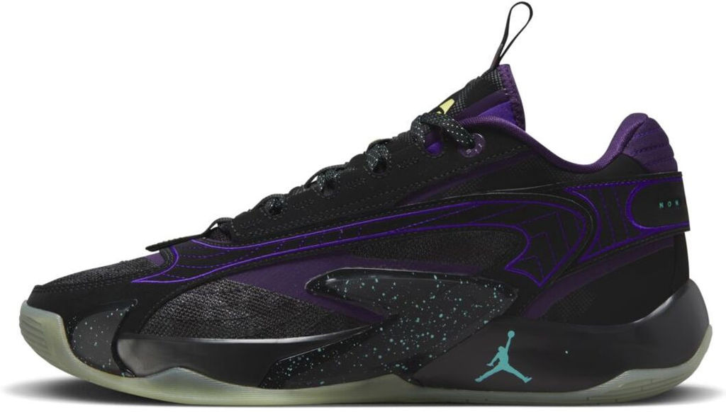 Кроссовки мужские