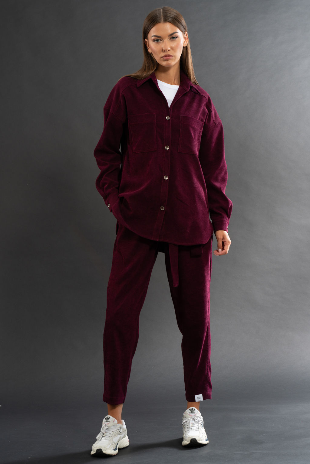 Костюм 31003101 - Kivviwear фото 7