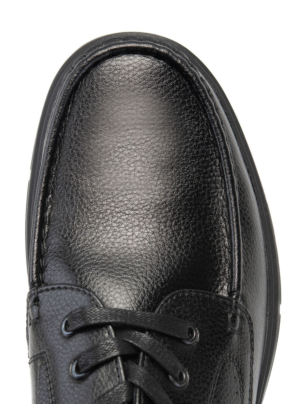 Ботинки - Belwest фото 5