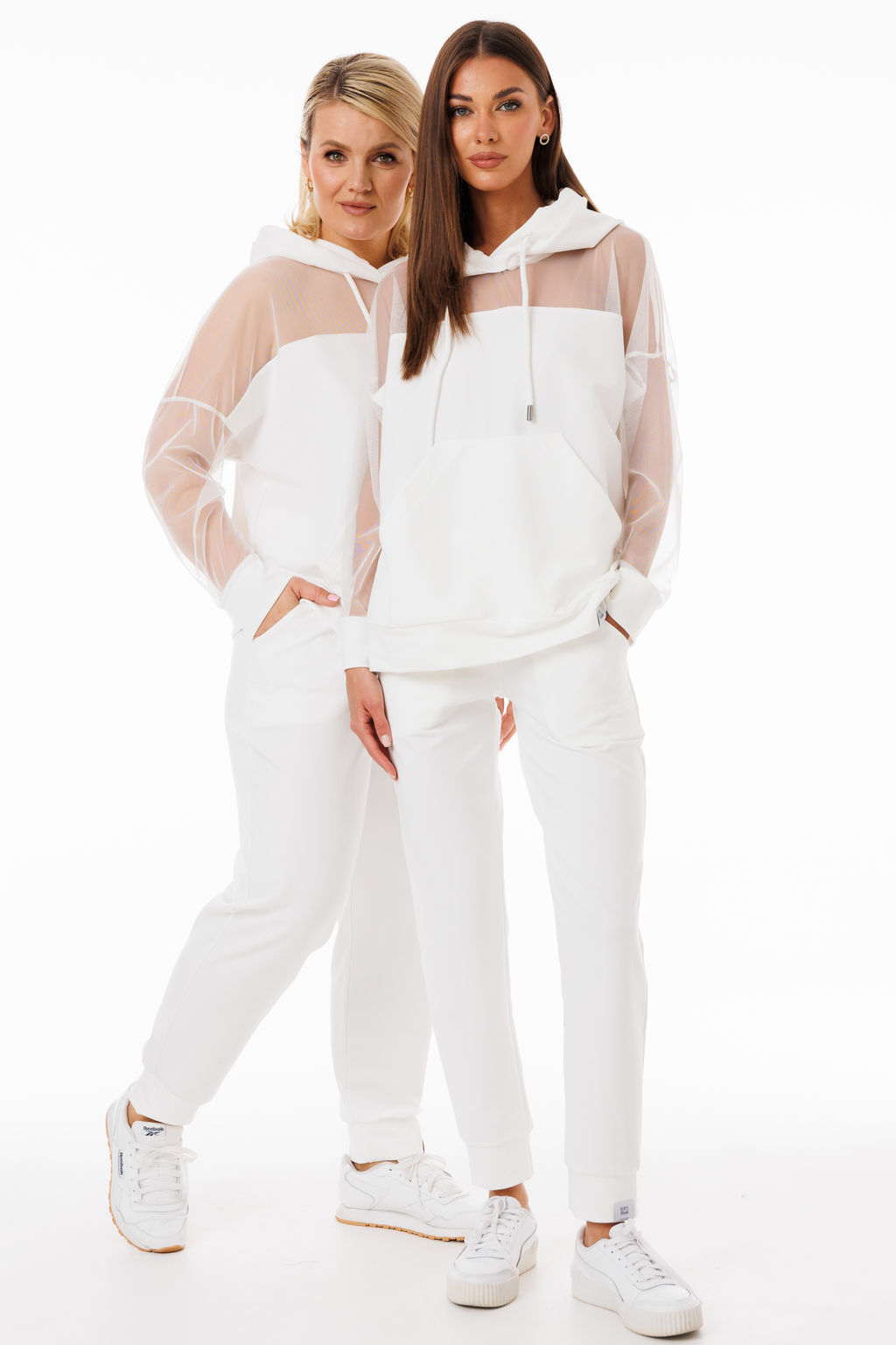 Костюм 42894040 - Kivviwear фото 7