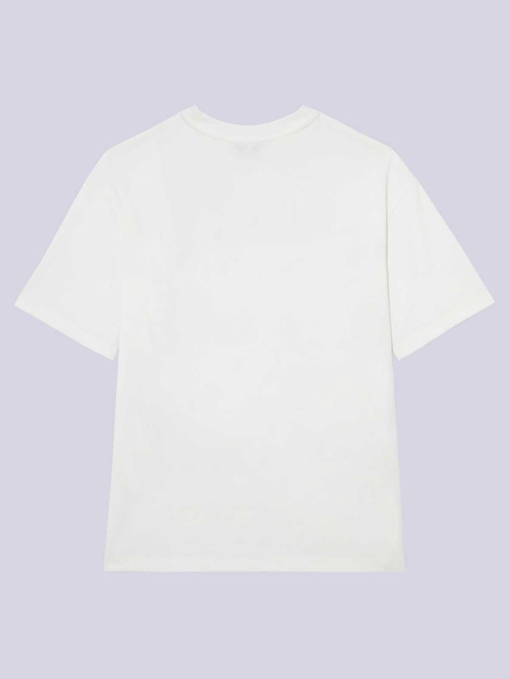 Футболка с короткими рукавами - Смена фото 7