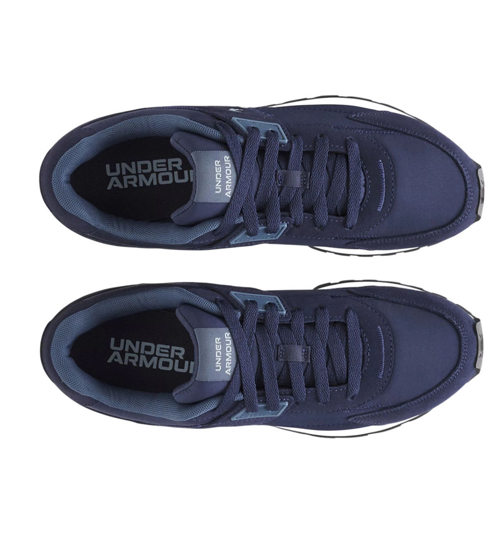 Кроссовки мужские