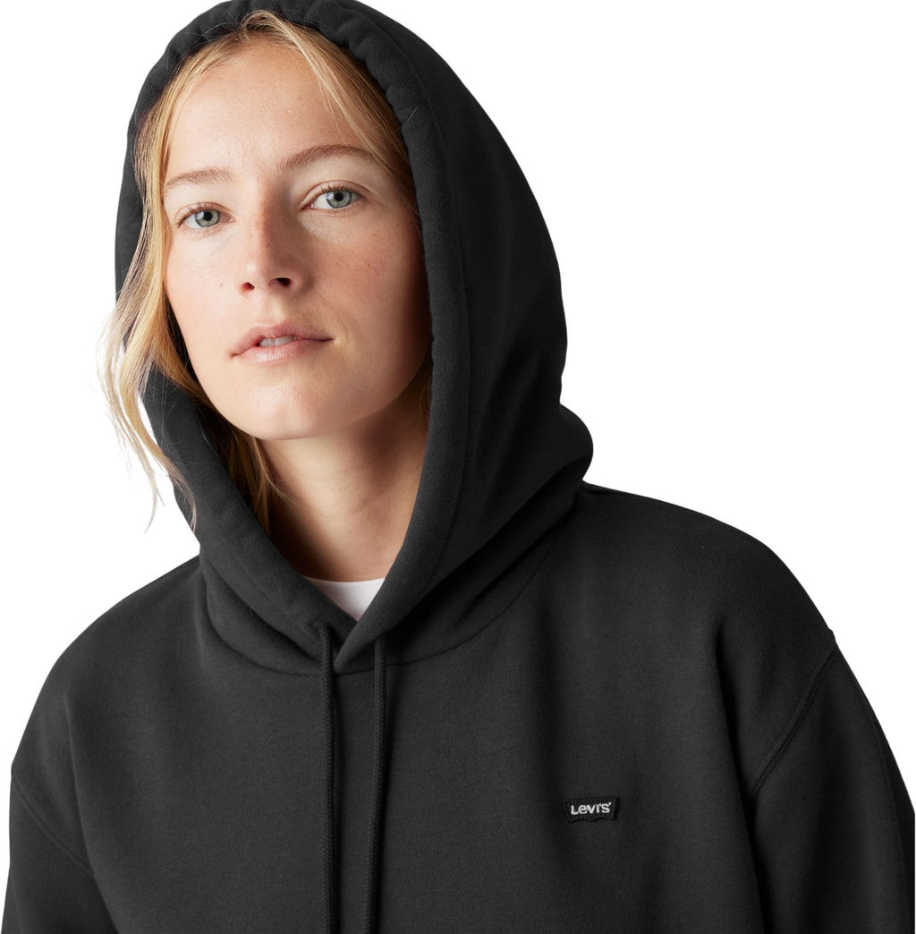 Худи женское