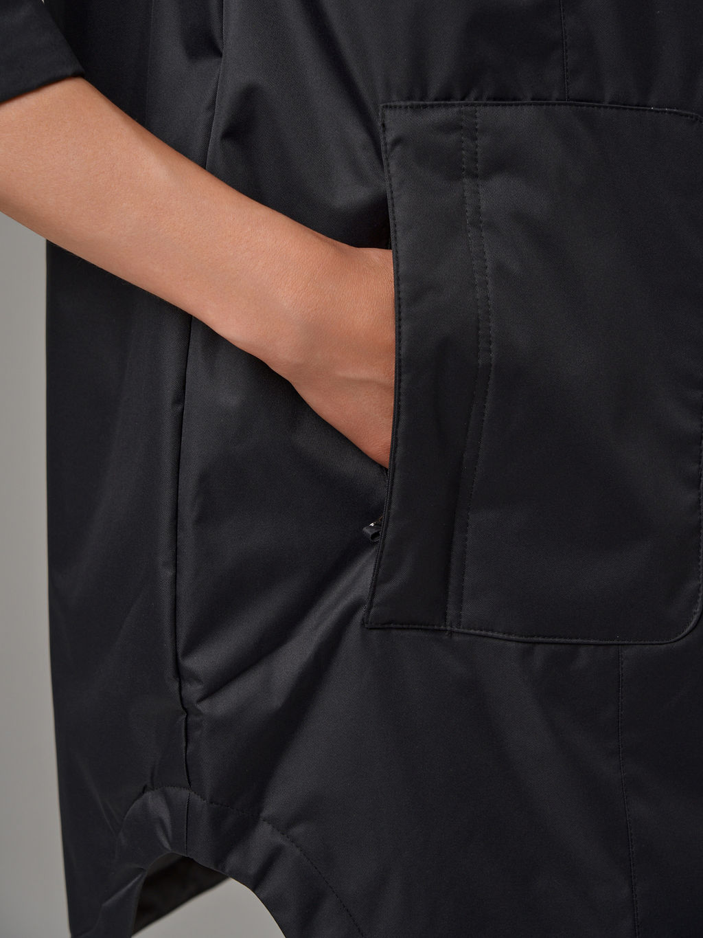 Плащ женский HOOPS, арт. 32516 фото 10