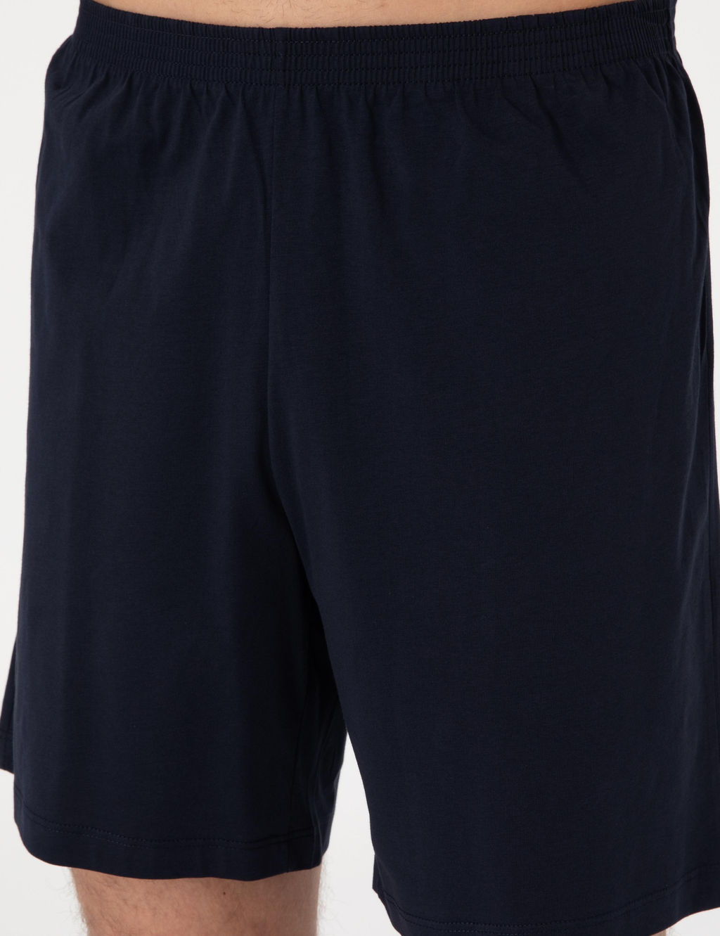 Haki Pijama Tak_m_