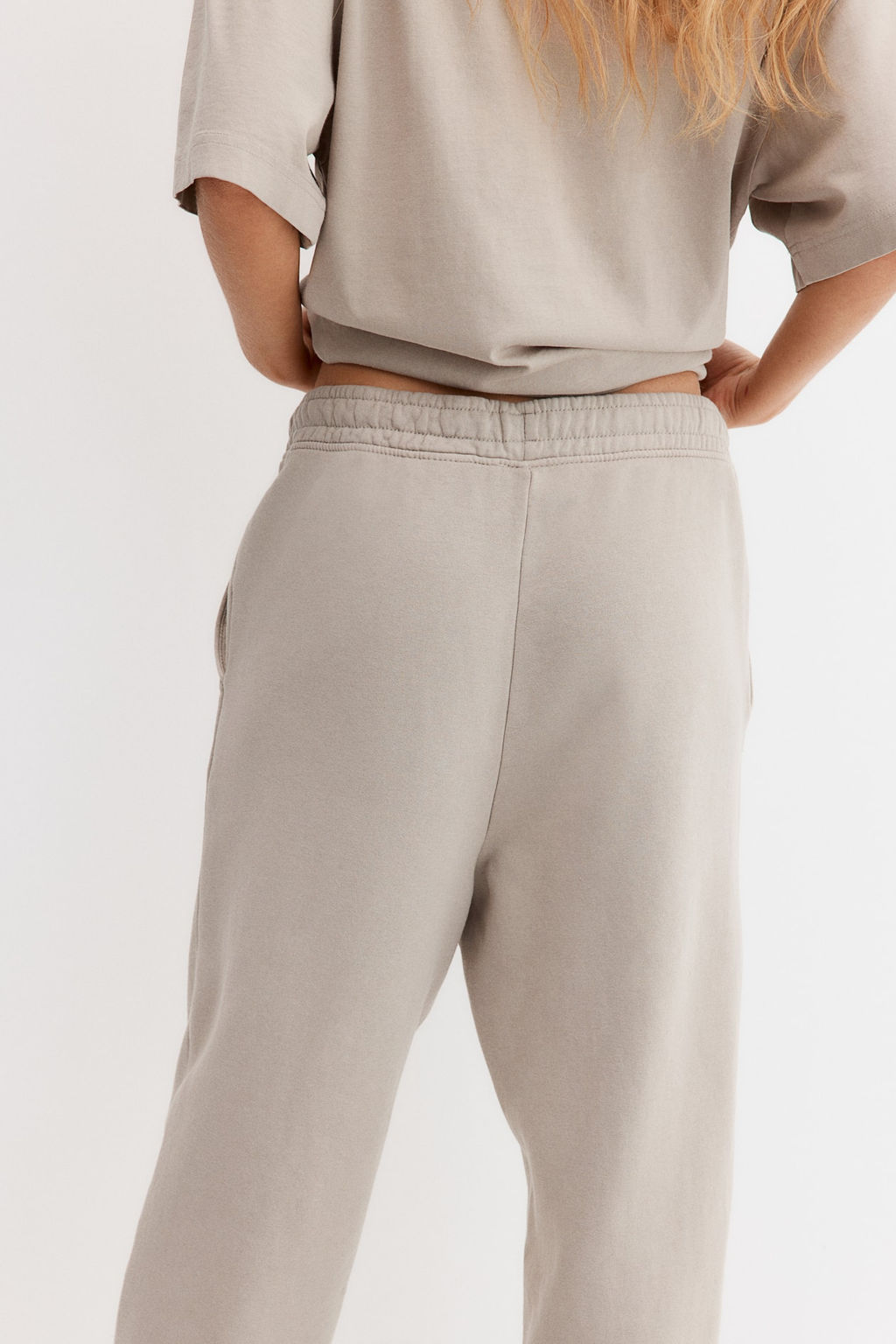 Joggers - H&m фото 4