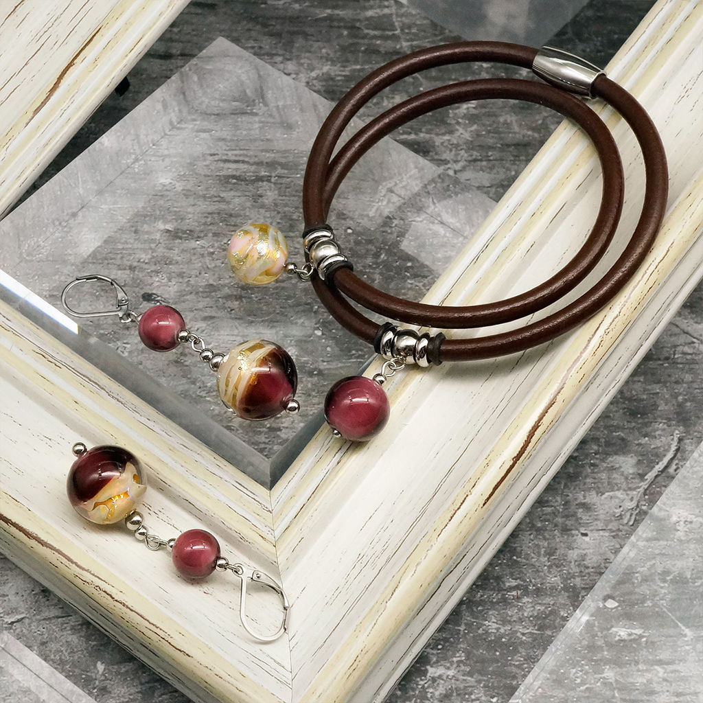 EASE Браслет R3625