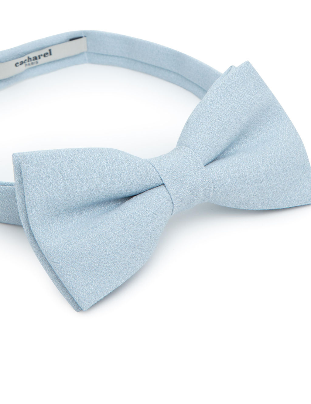 Синий Пайон