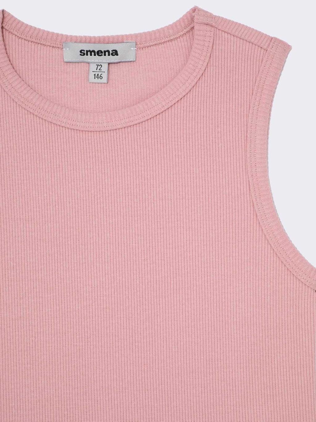 Топ - Смена фото 5