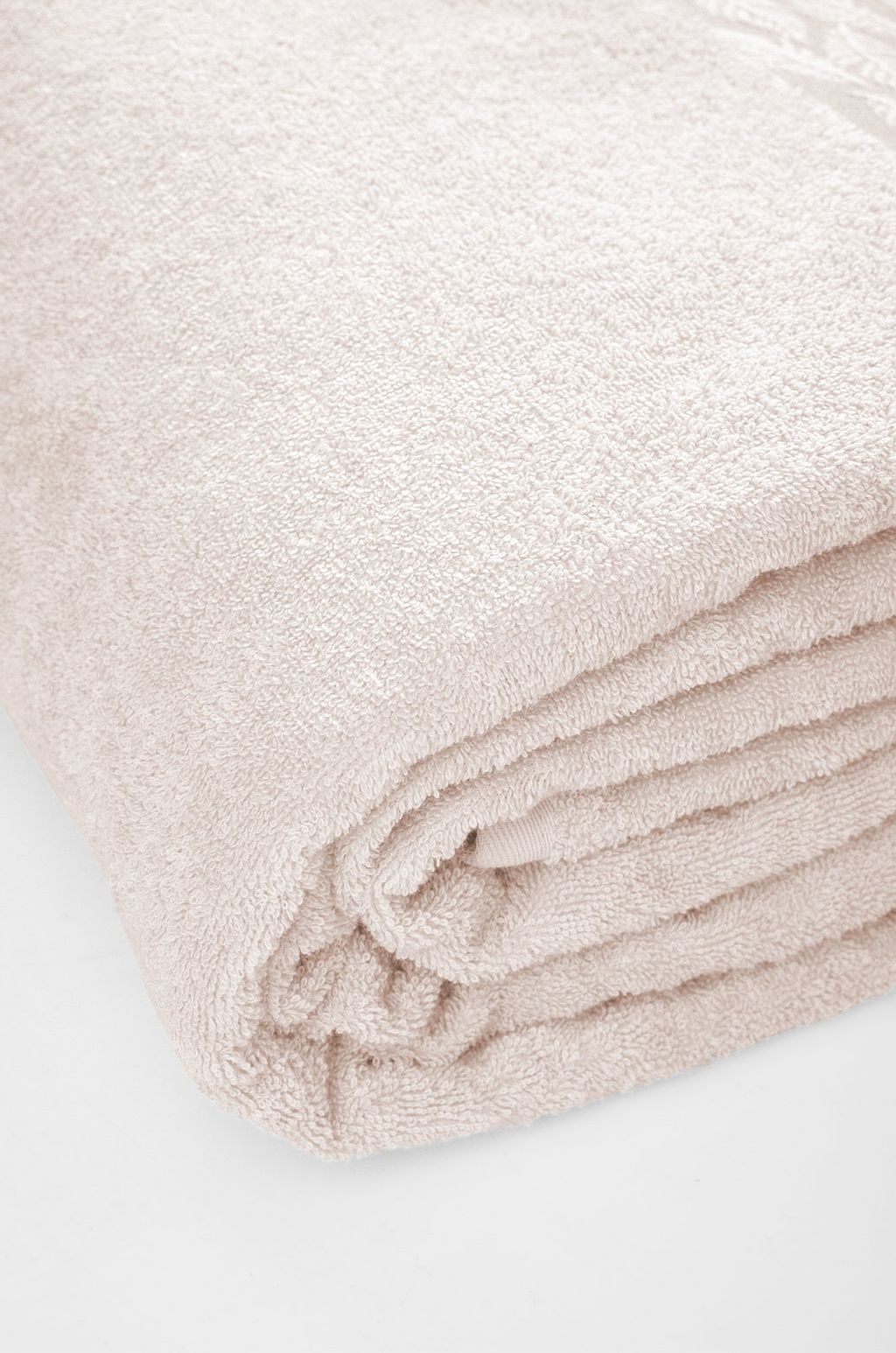 Простыня махровая 220X250 Happy Fox Home  фото 11