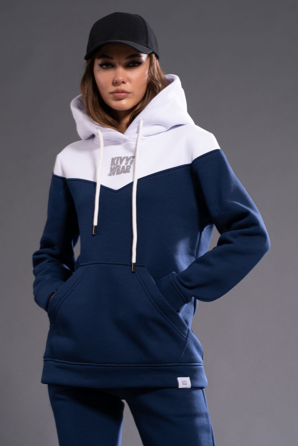 Костюм  30524053 - Kivviwear фото 4