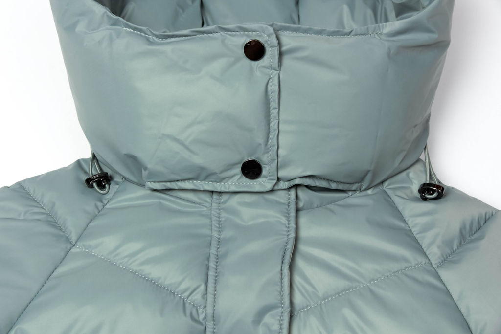 Куртка - Gipnoz фото 2