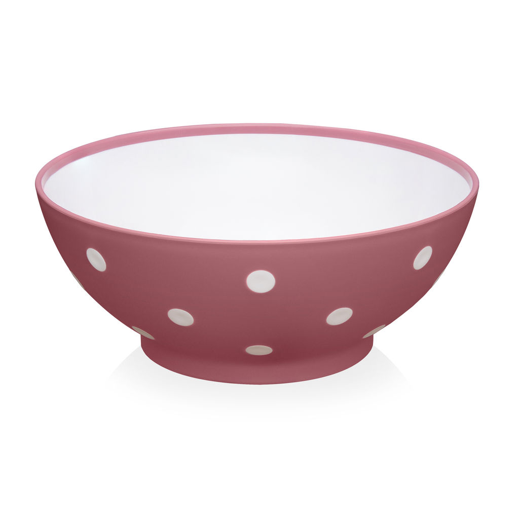 Миска "Twist" 0.75 л, арт. 413 ЭЛЬФ