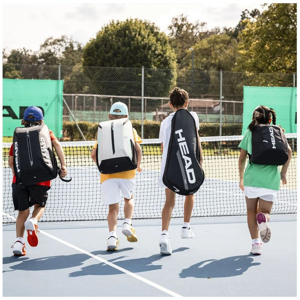 Сумка для ракеток