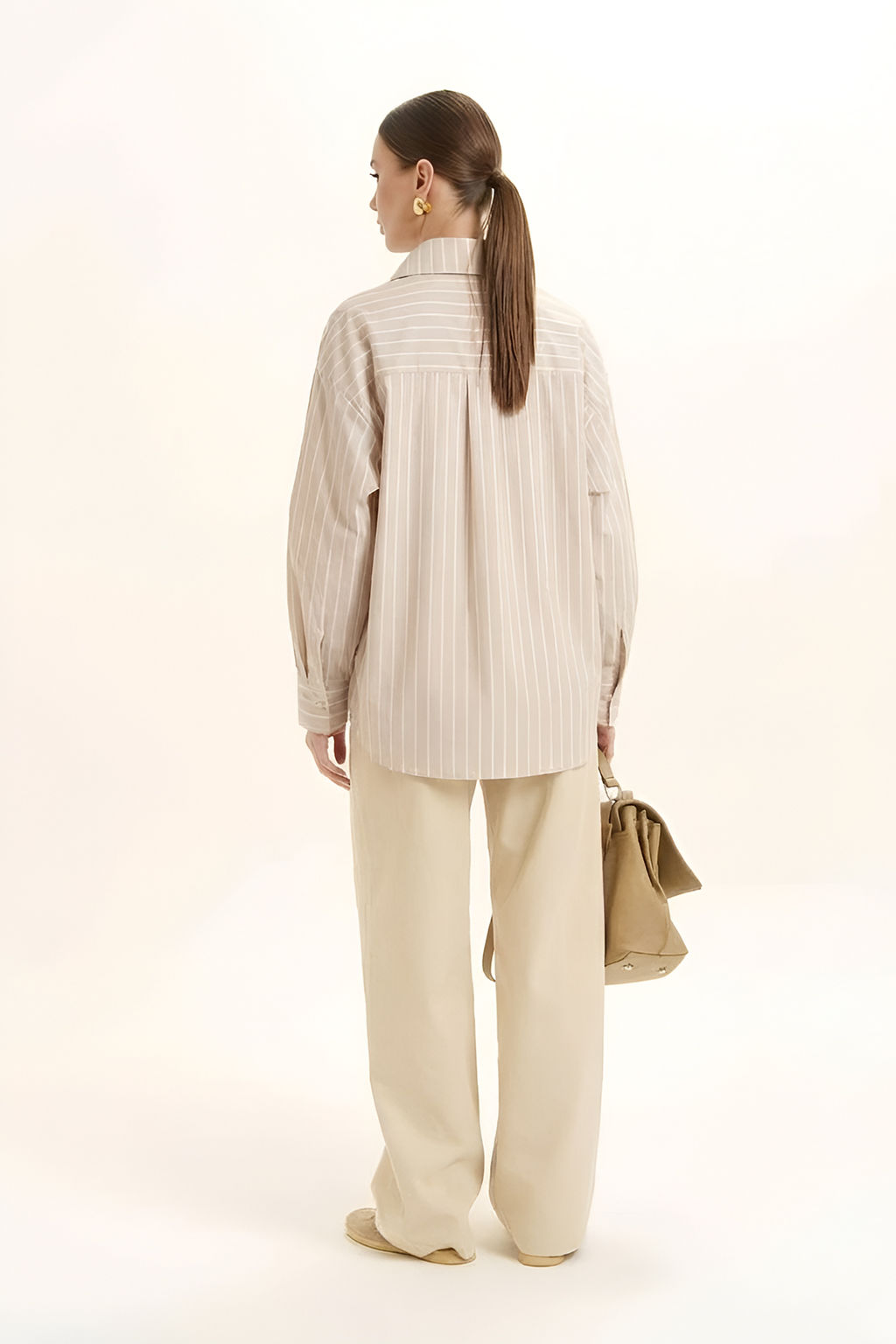 Блуза женская - Deesses фото 11