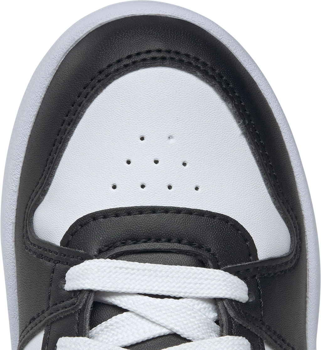 Кеды детские