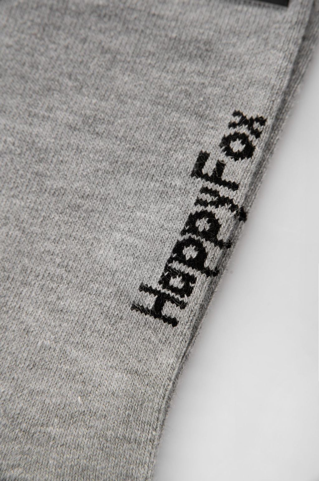 Носки 3 пары Happy Fox  фото 6