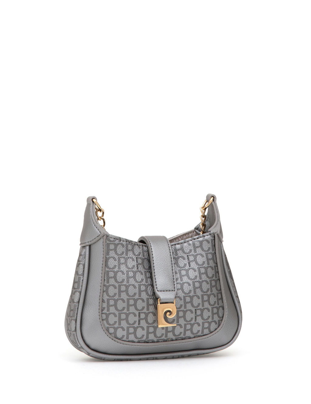 G_m__ _apraz _anta - Pierre cardin фото 4