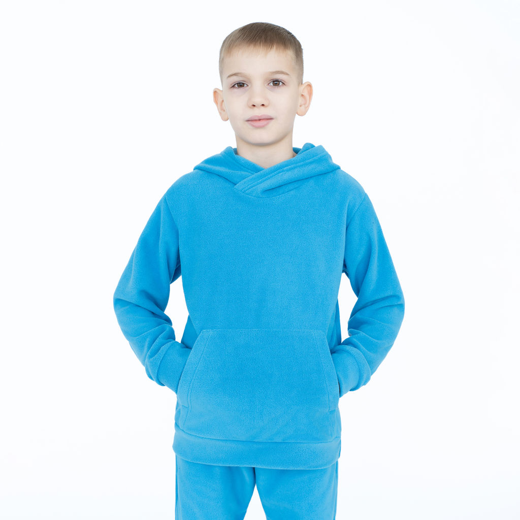 Костюм детский синий 7043г(ш) (122, 64)