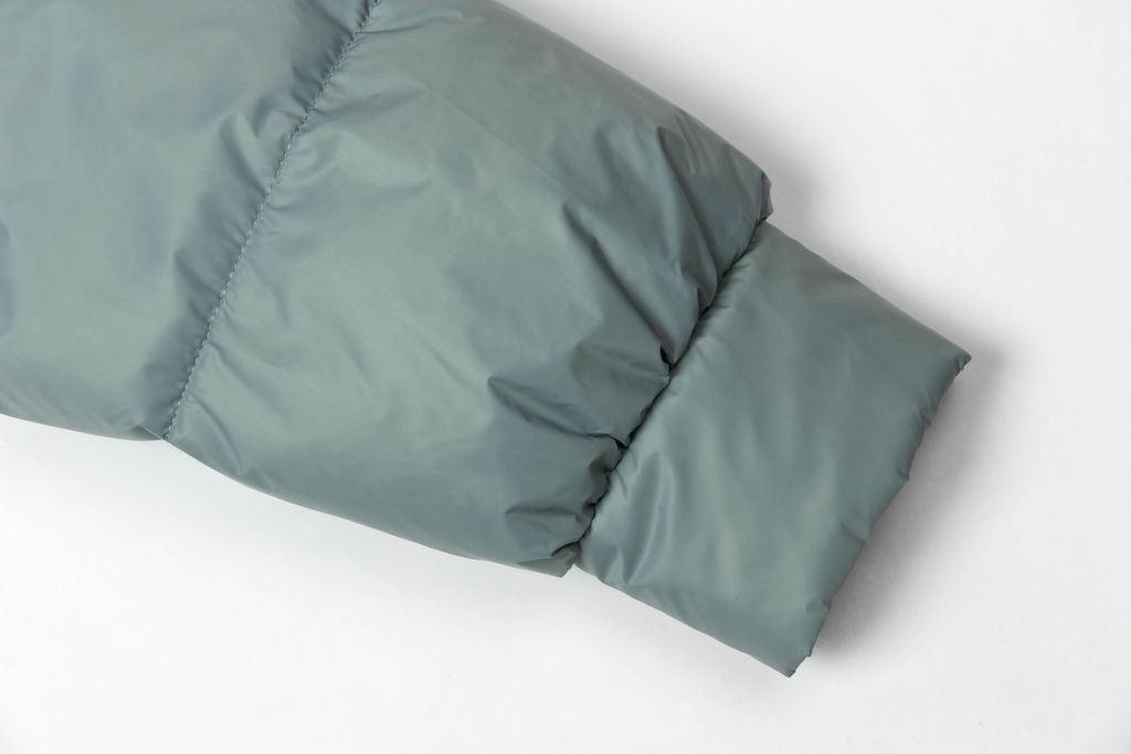 Куртка - Gipnoz фото 7