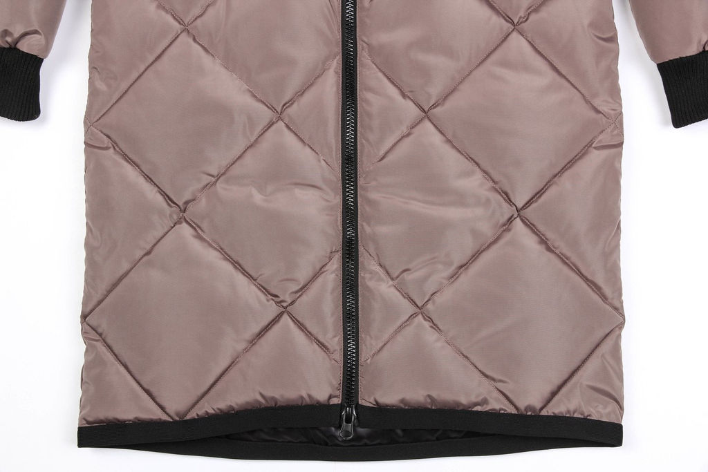 Пальто - Gipnoz фото 7