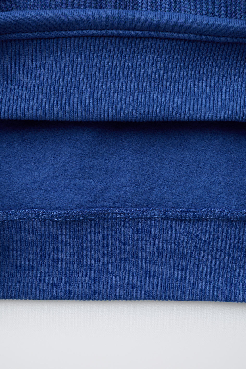 GRAFFITI HOODIE - Zara фото 4