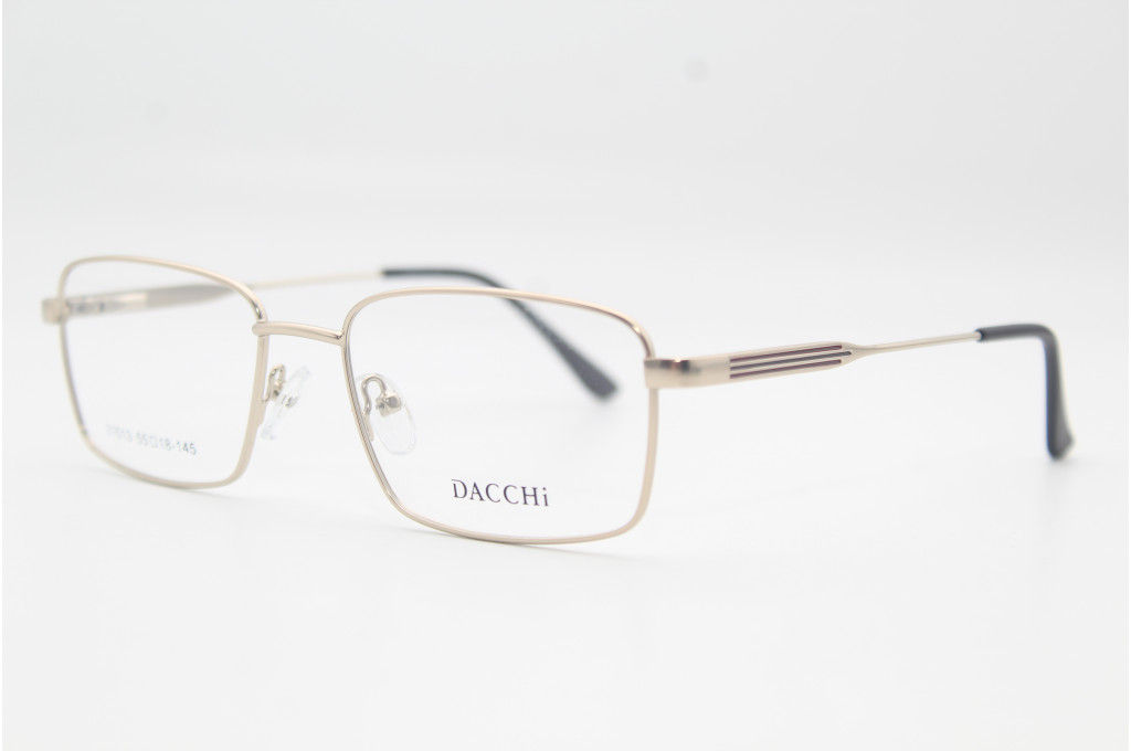 Оправа DACCHI 31513 55-18-145 С3
