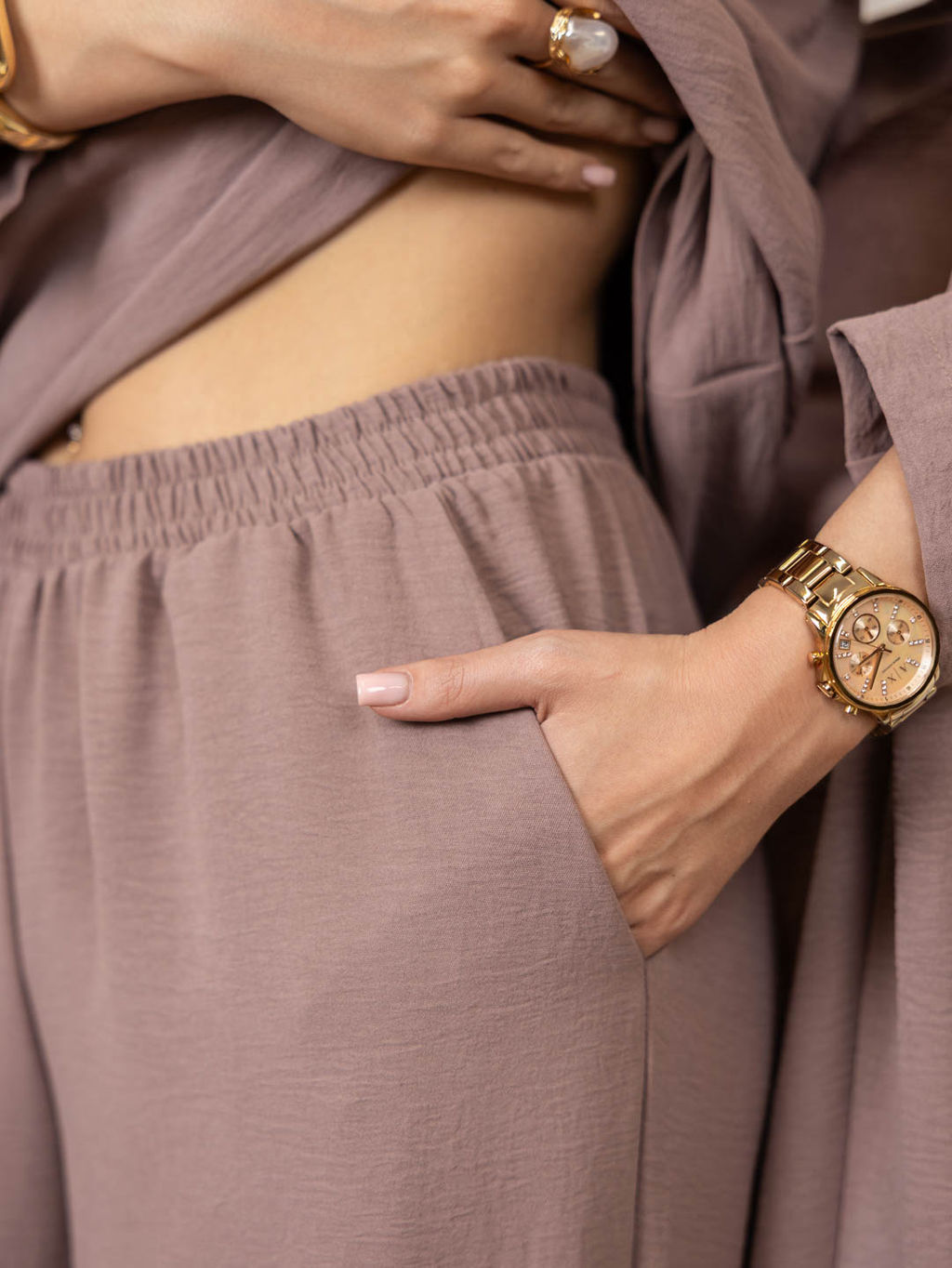 Костюм мод.2142/1 - Барболета фото 9