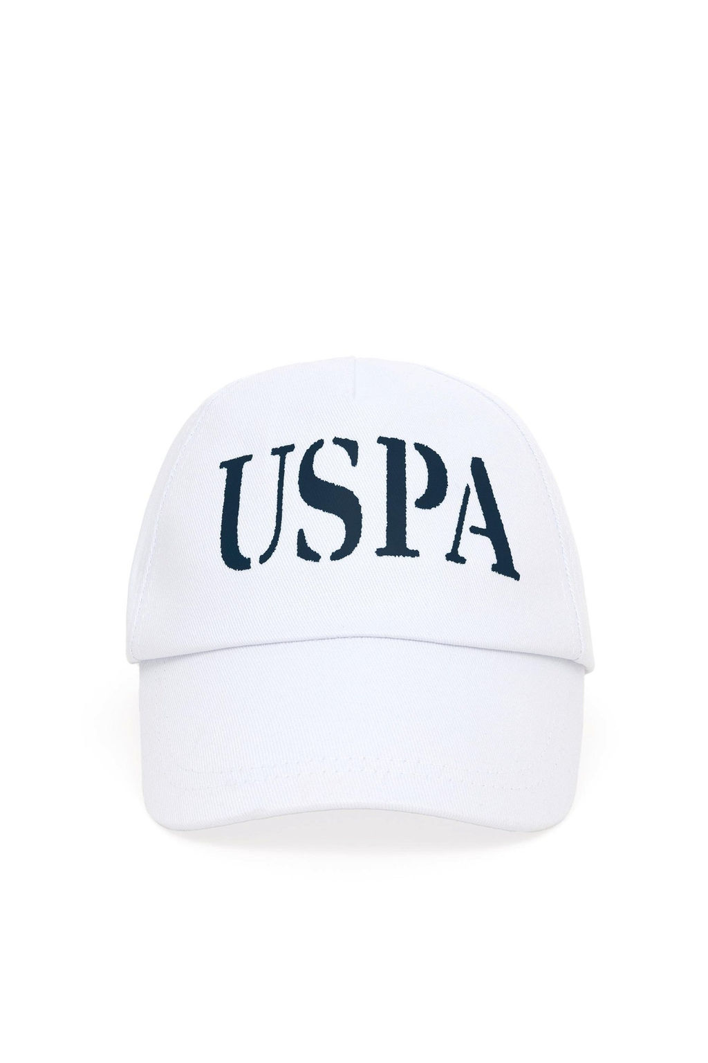 U. S. Polo Assn Мужская синяя шляпа Неожиданная скидка в корзине - U.s. polo assn фото 28