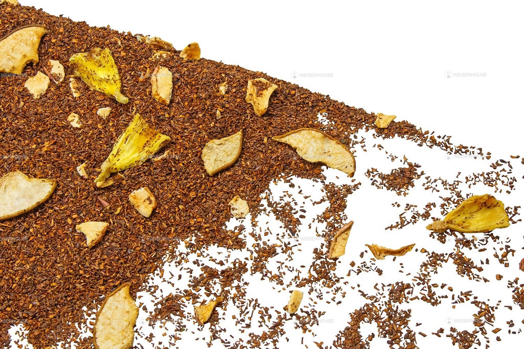 Ройбуш тропики WEISERHOUSE  фото 3