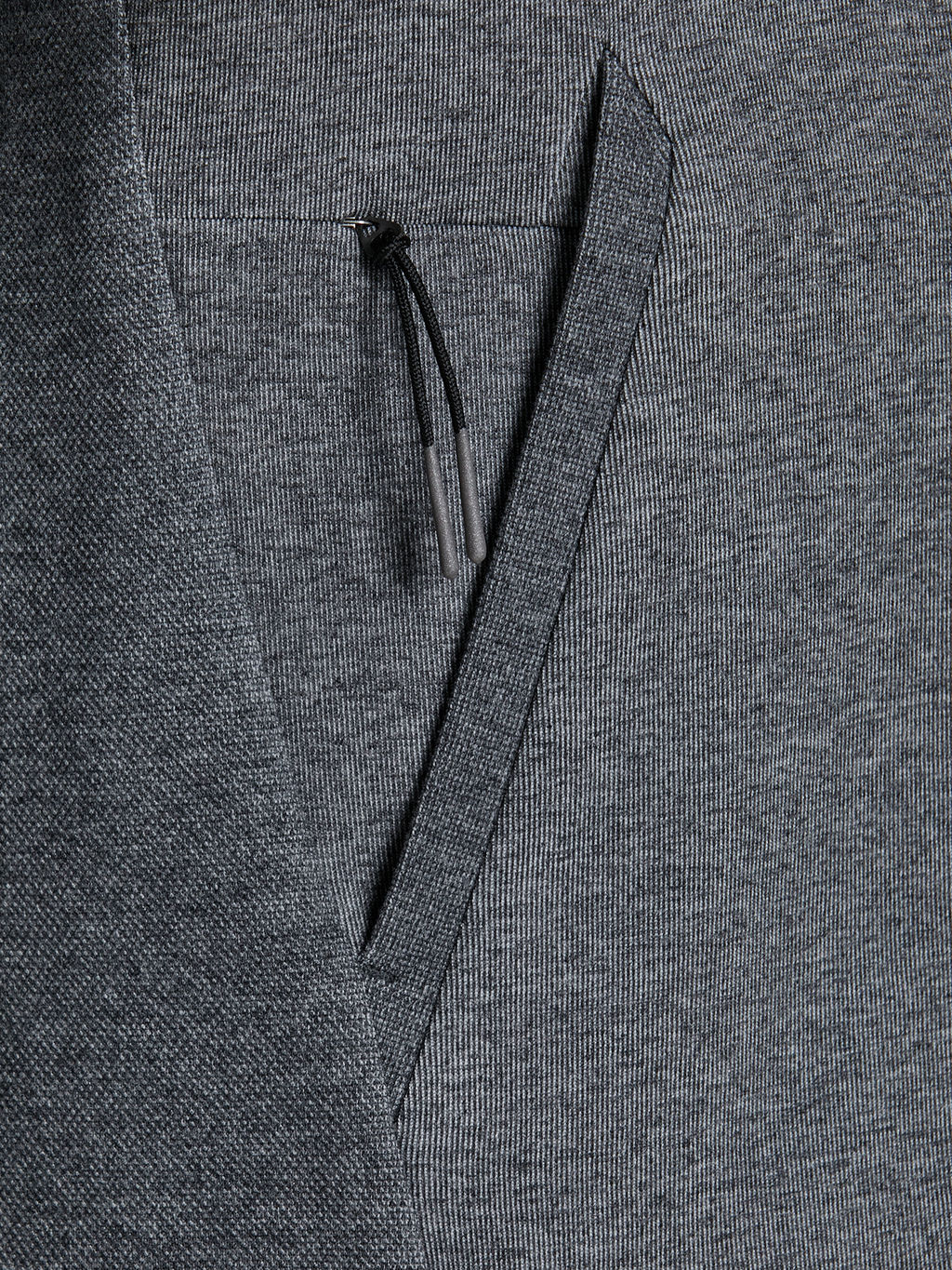 Спортивный костюм мужской 133M-RR-1813/1 RED-N-ROCKS - Addic фото 6