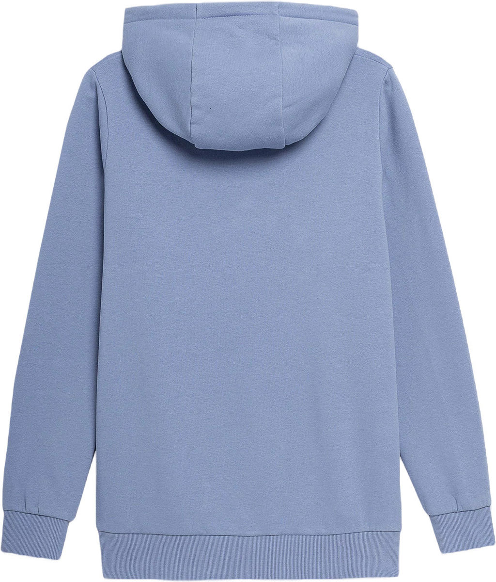 Джемпер женский