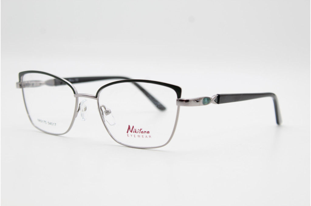 Оправа NIKITANA 9175 54-17-135 С9