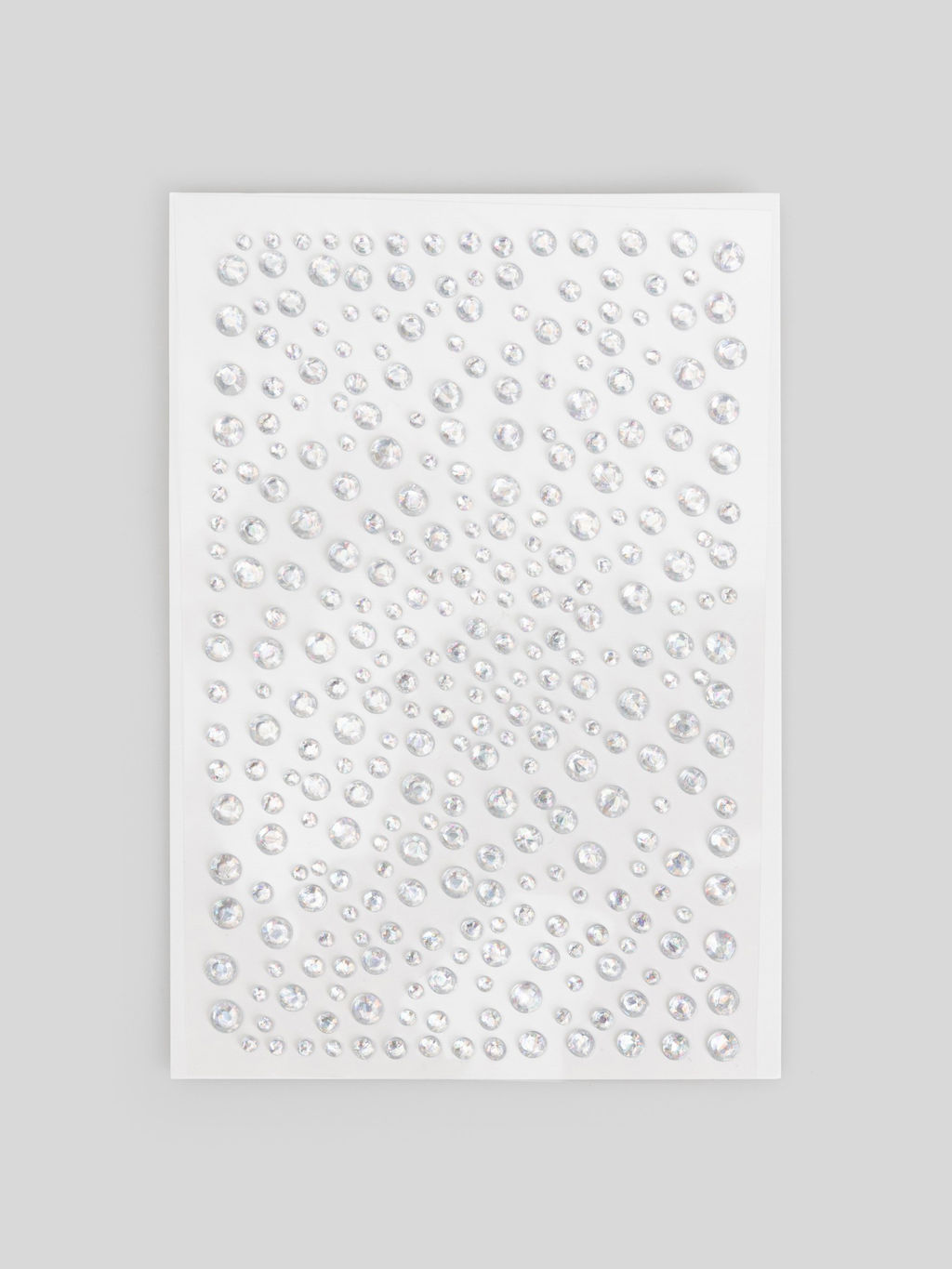 ACOOLA / Декоративные детские наклейки Aleks разноцветный  фото 2