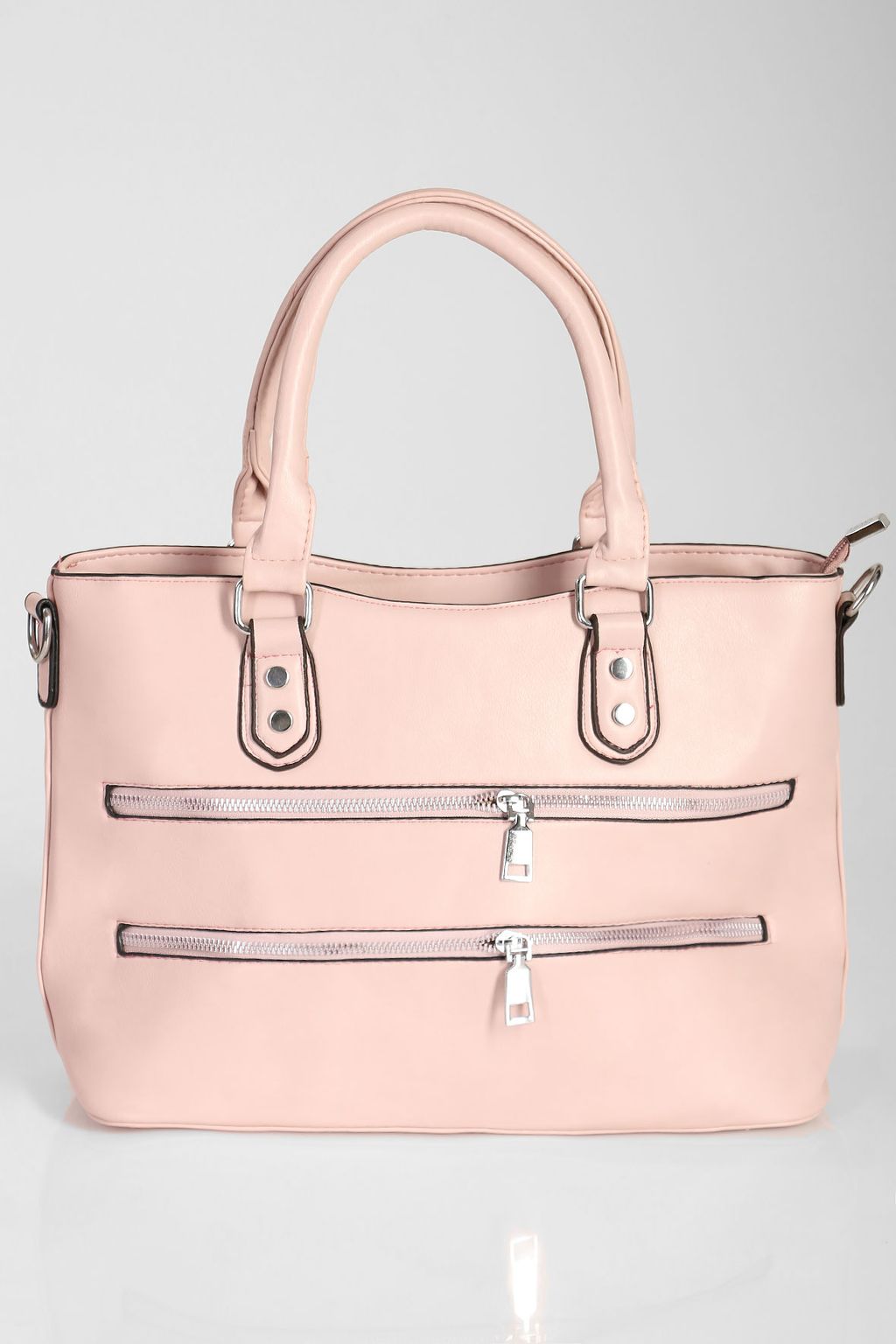 СЗ-131 2439.1.С2 Сумка бескаркасная+ дополнительная ручка+ брелок 70.9.С2