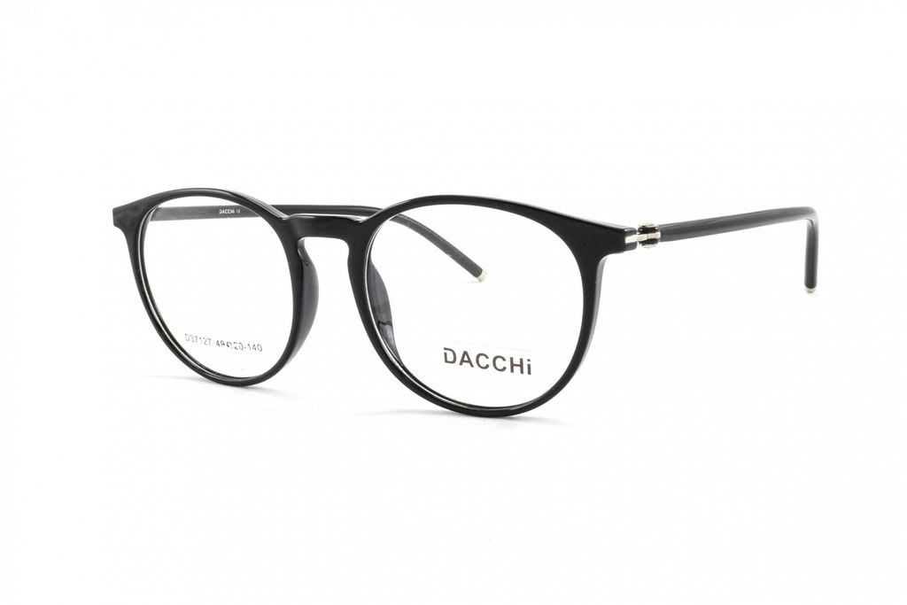DACCHI D37127 C1 49-20-140