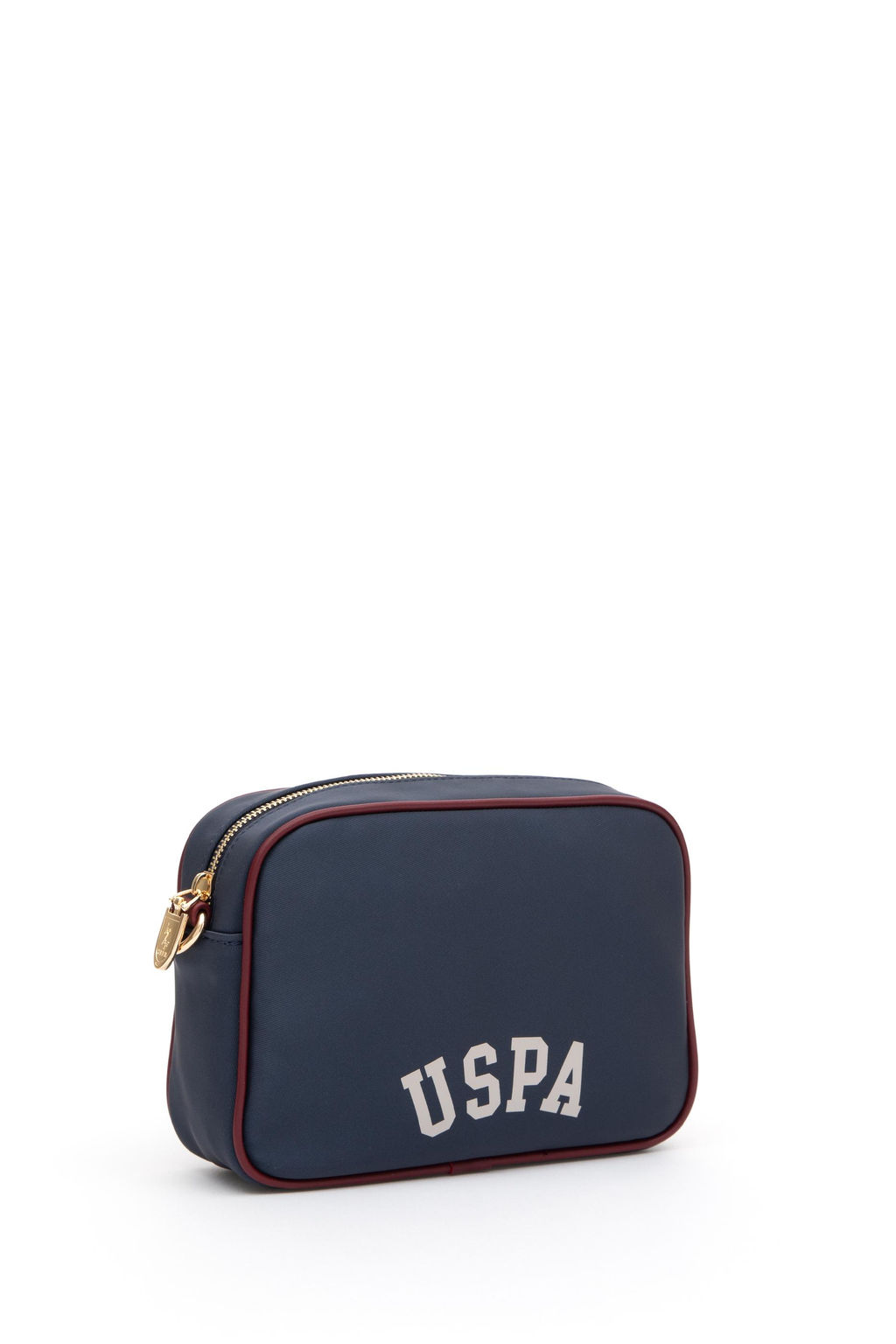 Kad_n Lacivert _anta - U.s. polo assn фото 2