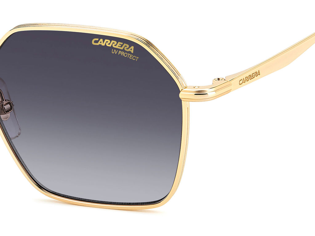 Солнцезащитные очки CARRERA CARRERA 334/S  фото 4