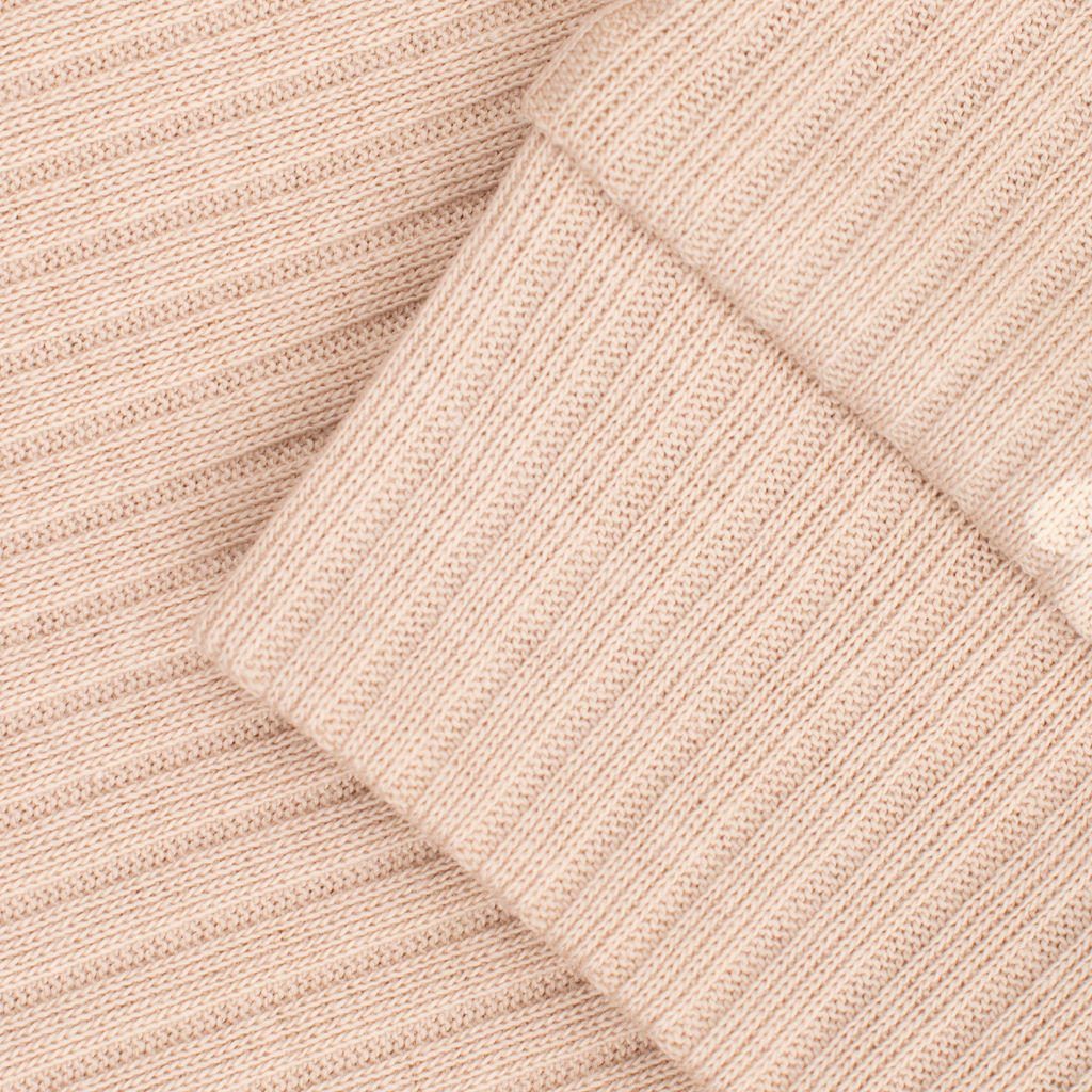 Комплект лапша 6882705501