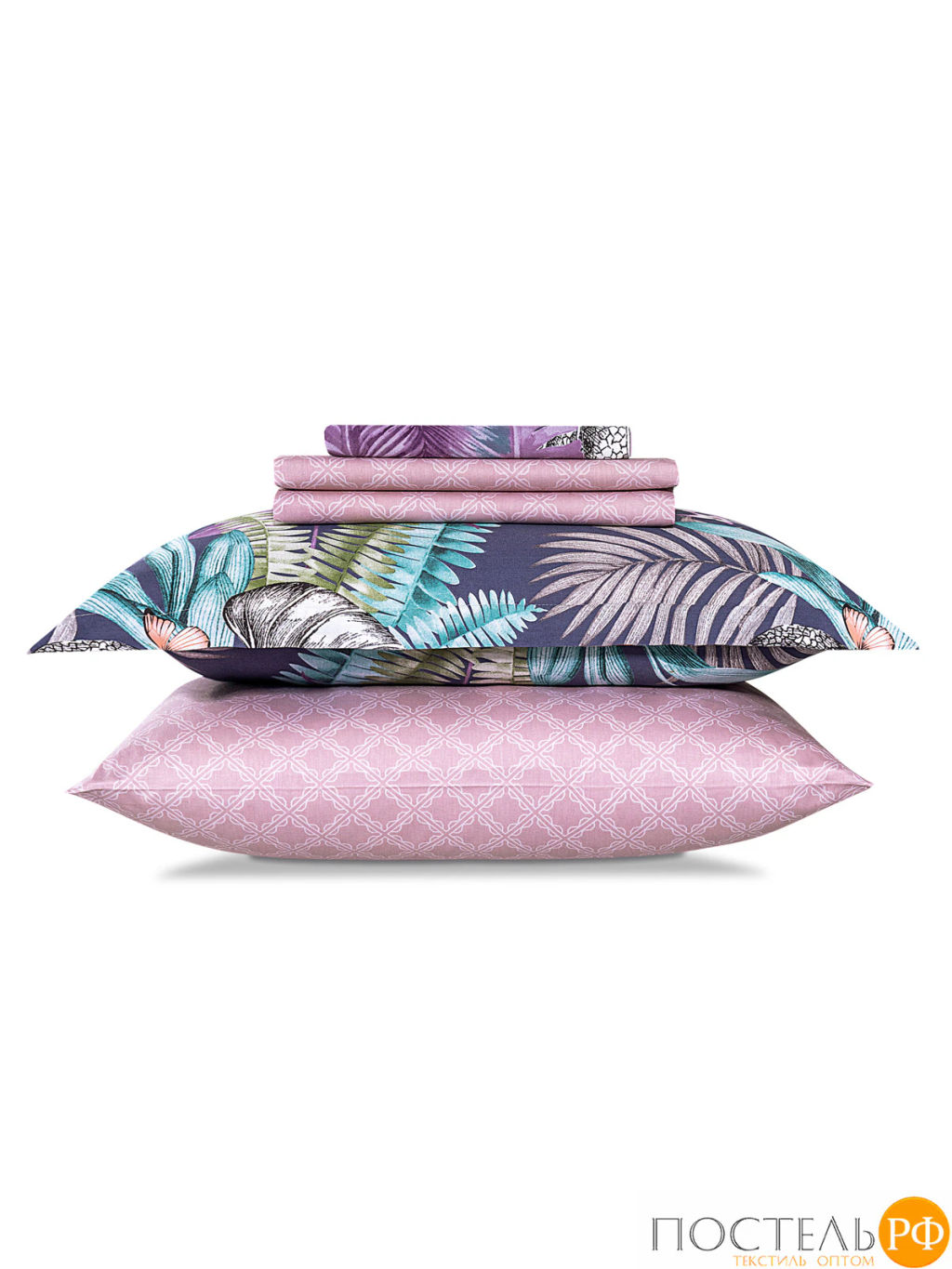 КПБ CASSIA ДИНАР  фото 9