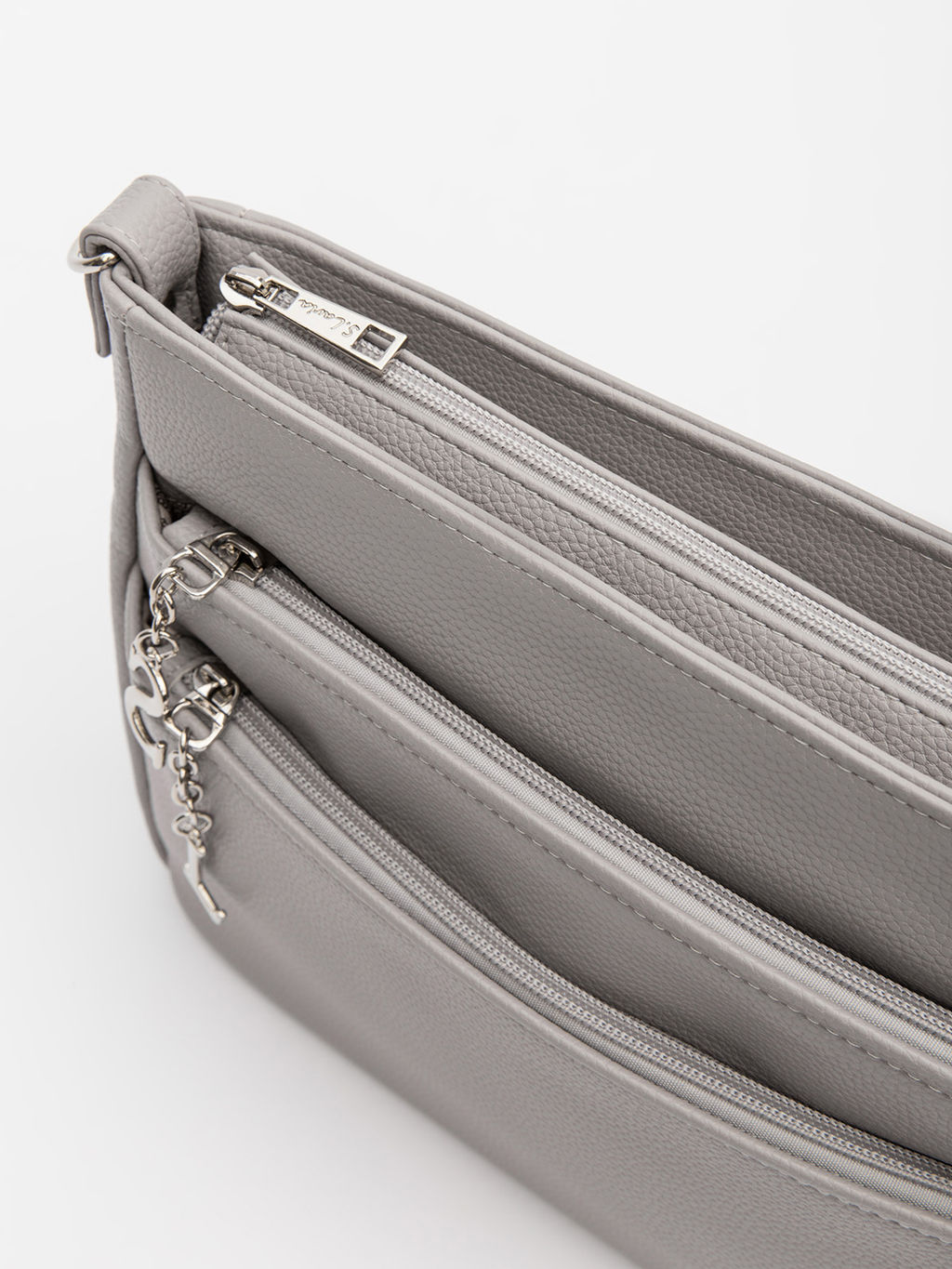 1491 92 54 Сумка женская