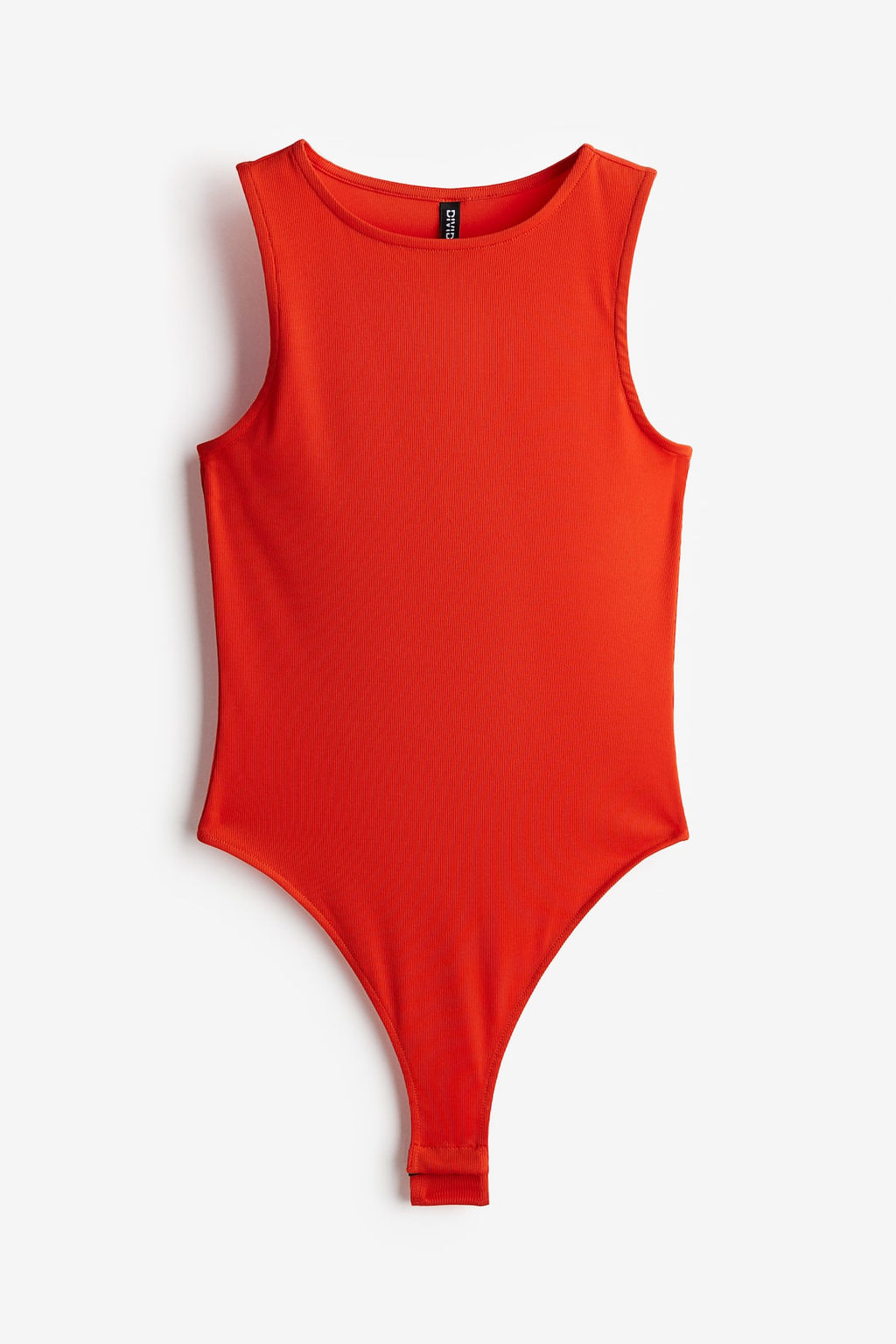 Body tanga de canale - H&m фото 7