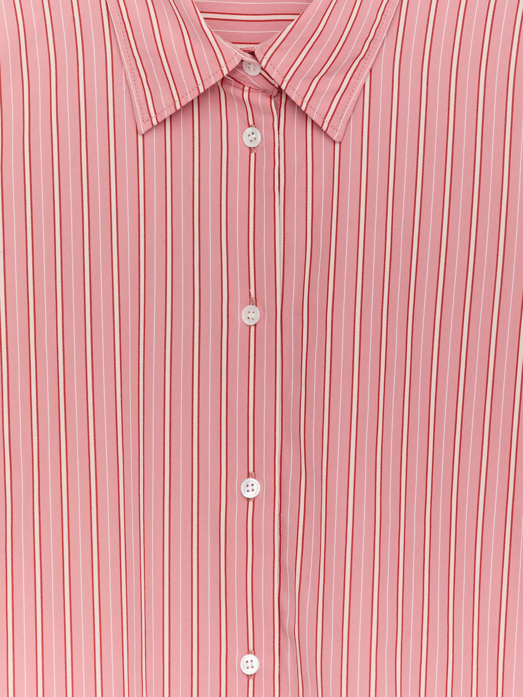 Camiseta de algod?n - H&m фото 6