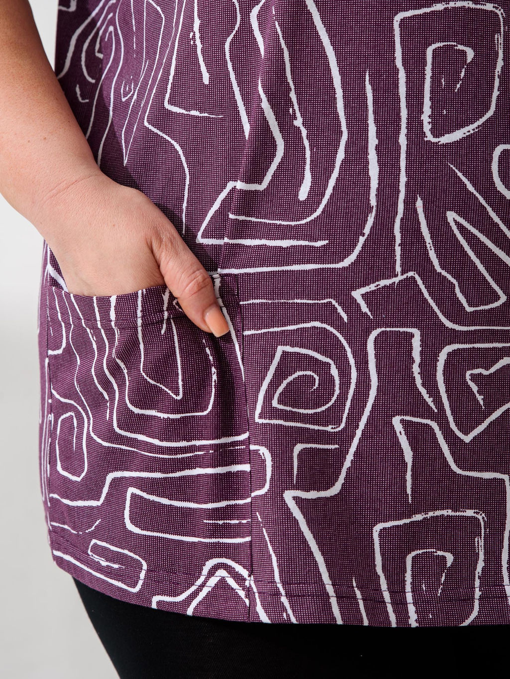 Футболка 100% ХЛОПОК  Дача 2 - Оптима фото 2